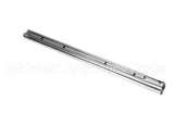 2311796 Sammic Washing Hose Type B