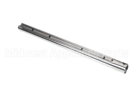 2311796 Sammic Washing Hose Type B
