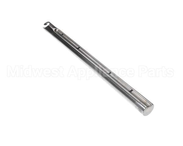 2311796 Sammic Washing Hose Type B