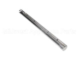 2311796 Sammic Washing Hose Type B