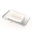 23119 Blodgett Insulation Cover Lh 1060