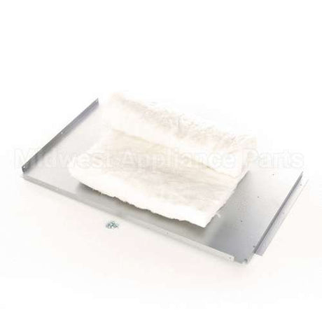 23119 Blodgett Insulation Cover Lh 1060