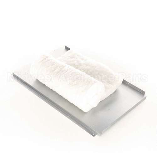 23119 Blodgett Insulation Cover Lh 1060