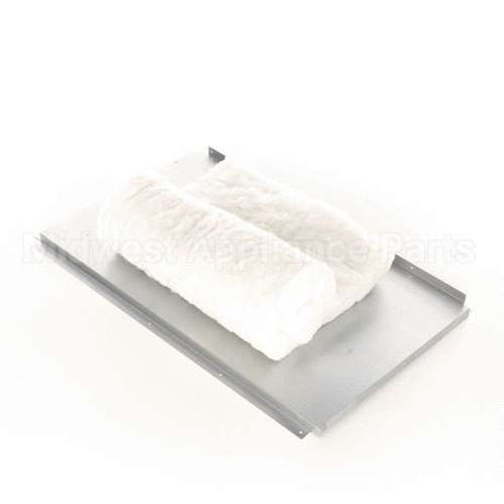23119 Blodgett Insulation Cover Lh 1060