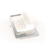 23119 Blodgett Insulation Cover Lh 1060
