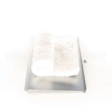 23119 Blodgett Insulation Cover Lh 1060