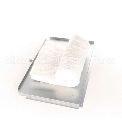 23119 Blodgett Insulation Cover Lh 1060
