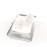 23119 Blodgett Insulation Cover Lh 1060