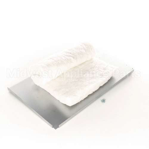 23119 Blodgett Insulation Cover Lh 1060