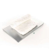 23119 Blodgett Insulation Cover Lh 1060