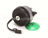 23119 International Cold Storag #107933003 Ecm 16W Motor Cta/Cte Hc