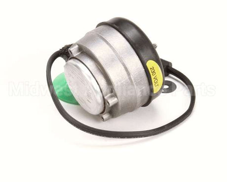 23119 International Cold Storag #107933003 Ecm 16W Motor Cta/Cte Hc