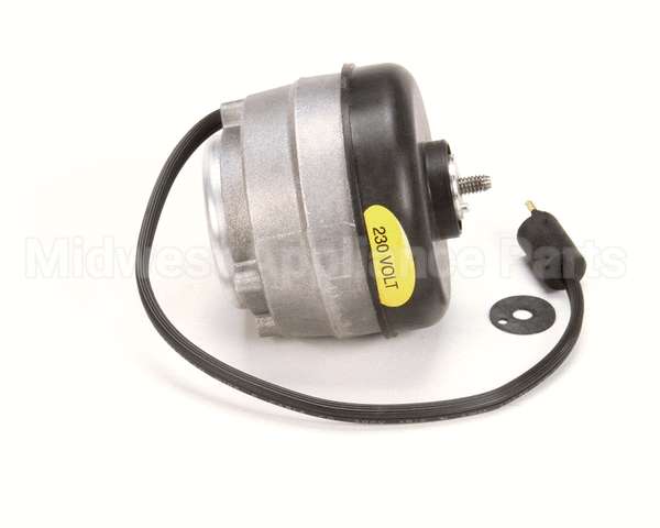 23119 International Cold Storag #107933003 Ecm 16W Motor Cta/Cte Hc