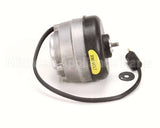 23119 International Cold Storag #107933003 Ecm 16W Motor Cta/Cte Hc