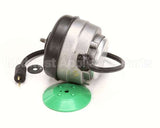 23119 International Cold Storag #107933003 Ecm 16W Motor Cta/Cte Hc