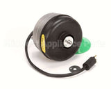 23119 International Cold Storag #107933003 Ecm 16W Motor Cta/Cte Hc