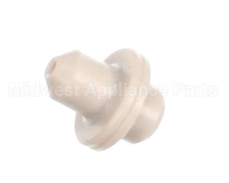 23119 Unic Gicleur - Diam: 0.9Mm (Peek)