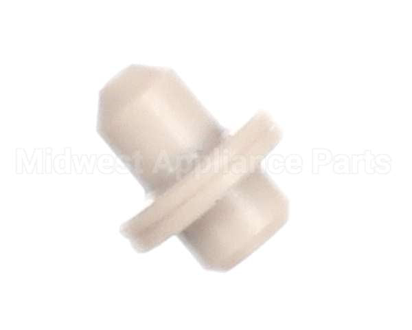 23119 Unic Gicleur - Diam: 0.9Mm (Peek)