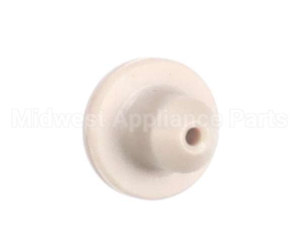 23119 Unic Gicleur - Diam: 0.9Mm (Peek)