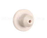 23119 Unic Gicleur - Diam: 0.9Mm (Peek)