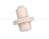 23119 Unic Gicleur - Diam: 0.9Mm (Peek)