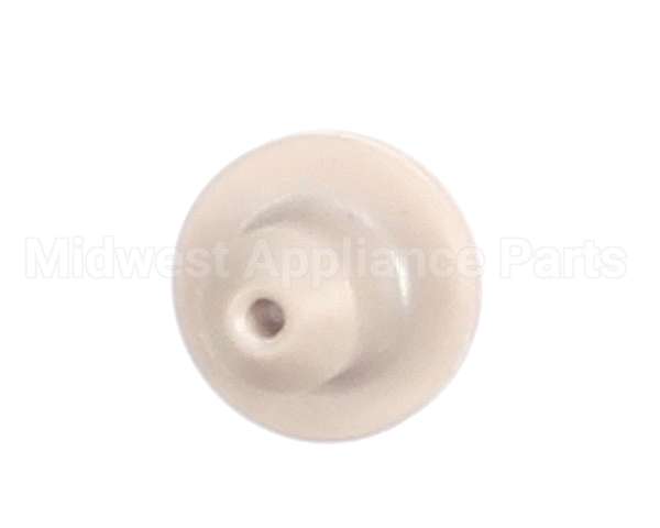 23119 Unic Gicleur - Diam: 0.9Mm (Peek)