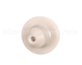 23119 Unic Gicleur - Diam: 0.9Mm (Peek)