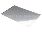 2312 Grindmaster Cecilware Panel, Back, D15-3/4