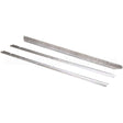 23120 Compatible Blodgett Center Gasket Kit