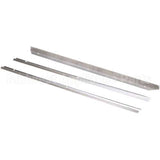 23120 Compatible Blodgett Center Gasket Kit