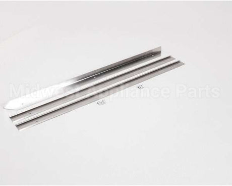 23120 Blodgett Gasket Screws, Center Zeph