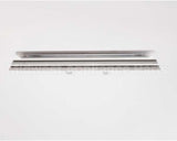 23120 Blodgett Gasket Screws, Center Zeph