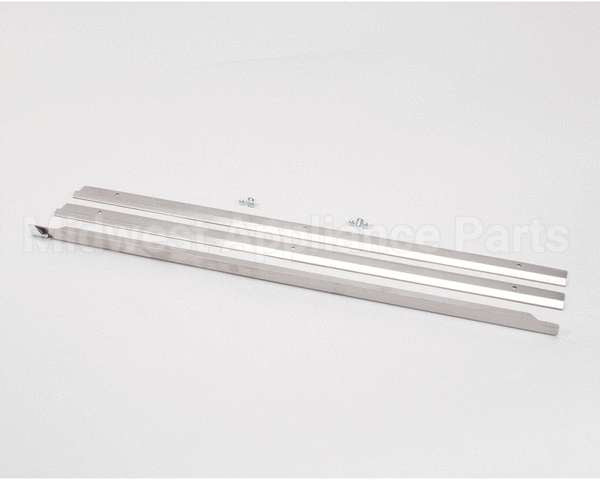 23120 Blodgett Gasket Screws, Center Zeph