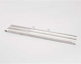 23120 Blodgett Gasket Screws, Center Zeph
