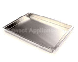 2312010000 Jade Drip Pan, Jmrh-18B Rear