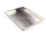 2312010000 Jade Drip Pan, Jmrh-18B Rear