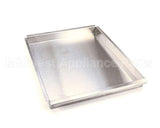 2312010000 Jade Drip Pan, Jmrh-18B Rear