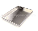 2312010000 Jade Drip Pan, Jmrh-18B Rear