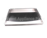 2312020000 Jade Drip Pan, Jmrh-24B Rear