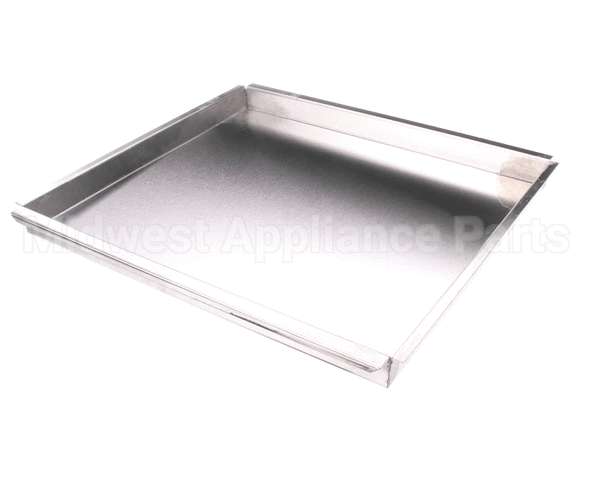 2312020000 Jade Drip Pan, Jmrh-24B Rear