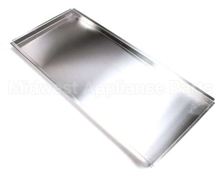 2312060000 Jade Drip Pan, Jmrh-48B Rear
