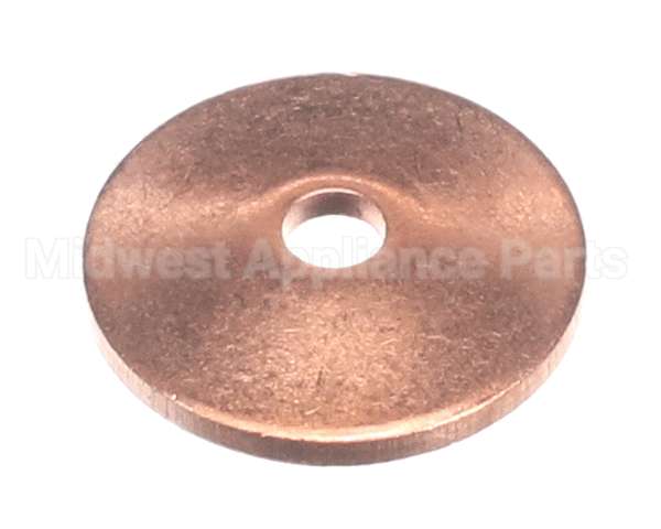 23125009 Rancilio Group Restriction 3.5Mm