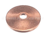 23125009 Rancilio Group Restriction 3.5Mm