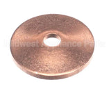 23125009 Rancilio Group Restriction 3.5Mm