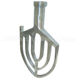 23126 Compatible Hobart Beater/Paddle