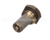 23127 Unic Gicleur Assembly (Peek - Diam: 0.7Mm)