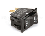 23128-2 Montague Switch Fan-Off