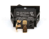 23128-2 Montague Switch Fan-Off