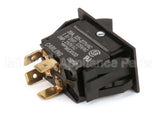 23128-2 Montague Switch Fan-Off