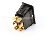 23130-4 Montague Rocker Switch